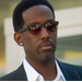 SHAWN STOCKMAN